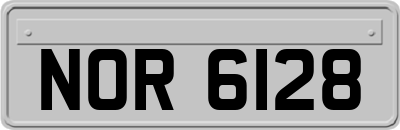 NOR6128