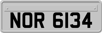 NOR6134