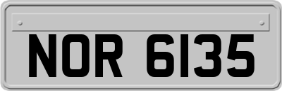 NOR6135