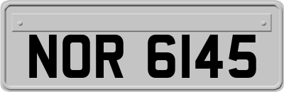 NOR6145