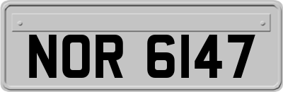 NOR6147