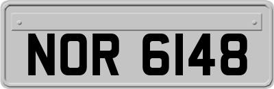 NOR6148