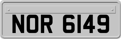 NOR6149