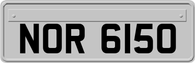 NOR6150