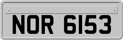 NOR6153