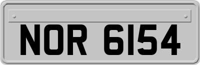 NOR6154