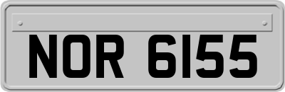 NOR6155