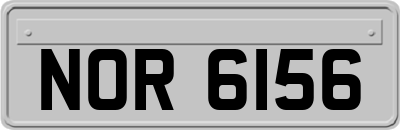 NOR6156
