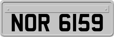 NOR6159