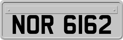 NOR6162