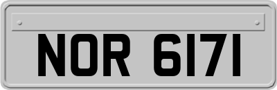 NOR6171