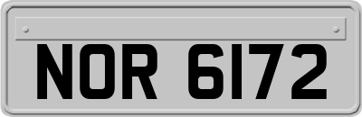 NOR6172