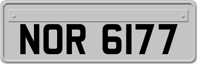 NOR6177