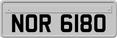 NOR6180