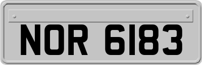 NOR6183