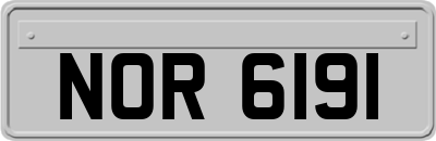 NOR6191