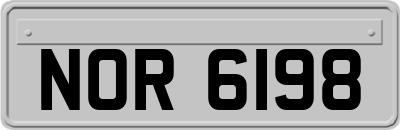 NOR6198