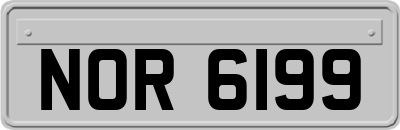 NOR6199