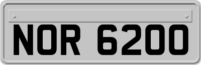 NOR6200