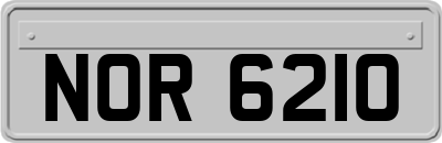 NOR6210