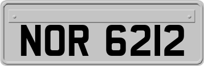 NOR6212