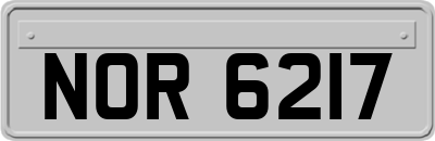 NOR6217