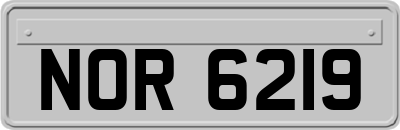 NOR6219