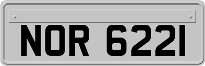NOR6221