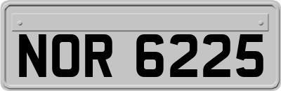 NOR6225