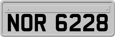 NOR6228