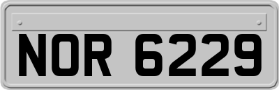NOR6229