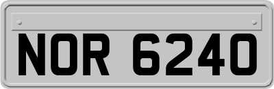 NOR6240