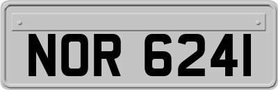 NOR6241