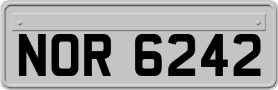NOR6242
