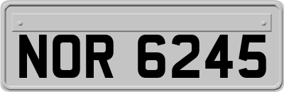 NOR6245