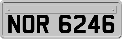NOR6246