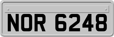 NOR6248