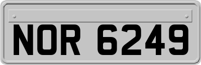 NOR6249
