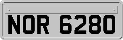 NOR6280