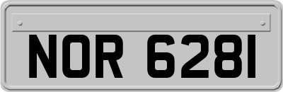 NOR6281