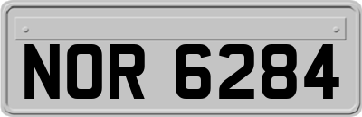 NOR6284