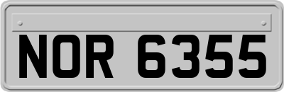 NOR6355