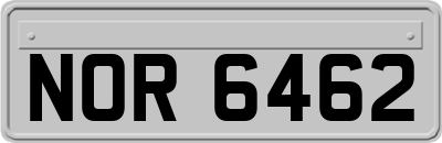 NOR6462