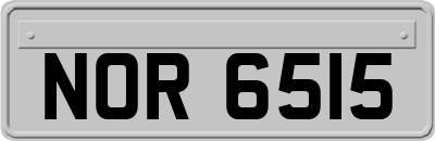NOR6515