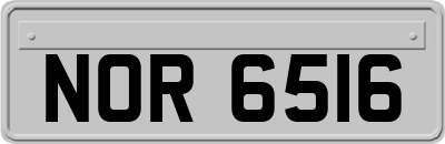 NOR6516