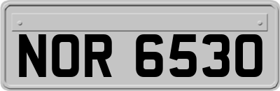 NOR6530