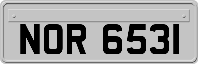 NOR6531