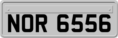NOR6556