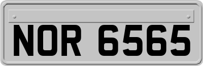 NOR6565