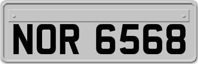 NOR6568